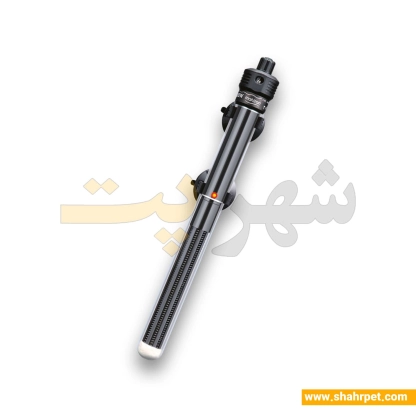 بخاری آکواریوم ماهیران MA-660 