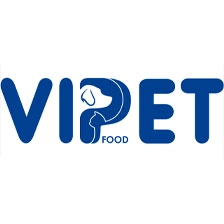 وی پت (VIPET)