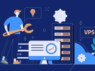مزایا و معایب سرور مجازی: آیا VPS برای شما مناسب است؟ 