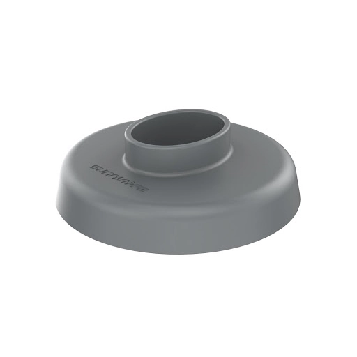 پایه ی اسمو موبایل 3 Base for osmo mobile 3 