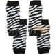  ساقپوش حیوانات سگ<br>Pet Leg Warmer