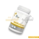 مولتی ویتامین سگ و گربه وت اکسپرت Vetaminex بسته 60 عددی
