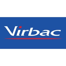 ویرباک (Virbac)