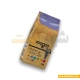 Voodoo Adult Cat Food غذای خشک گربه وودوو