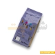 Voodoo Adult Cat Food غذای خشک گربه وودوو