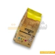 Voodoo Kitten Cat Food غذای خشک بچه گربه وودوو