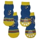  جوراب حیوانات سگ<br>Pet Socks