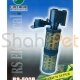  فیلتر داخلی RS-500B RS Electrical