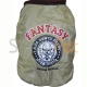  لباس حیوانات سگ<br>HongHong Pet Clothes