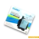 Sobo Submersible Pump WP-3400 واتر پمپ آب آکواریوم و آبنما سوبو WP-3400 