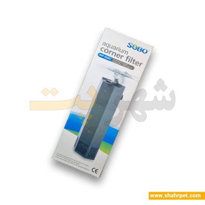 فیلتر داخلی آکواریوم سوبو WP-909C