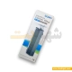 فیلتر داخلی آکواریوم سوبو WP-909C | قیمت و خرید از شهرپت