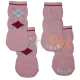  جوراب حیوانات سگ<br>Pet Socks