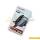 واتر پمپ آب آکواریوم و آبنما ژیلانگ XL-760