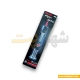بخاری شیشه بلند آکواریوم ژیلانگ XL-909