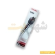 بخاری فلزی آکواریوم ژیلانگ XL-999