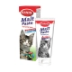 مالت گربه سانال مدل Malt Anti-Hairball وزن 100 گرم