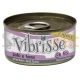  کنسرو بچه گربه Vibrisse