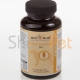  قرص تقویت سیستم ایمنی سگ آنیویتال<br>Anivital Cani Immun