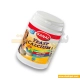 مکمل کلسیم سگ سانال Yeast-Calcium jar وزن 75 گرم