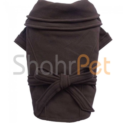 لباس حیوانات سگ داگی دالی<br>DoggyDolly Pet Clothes