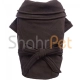  لباس حیوانات سگ داگی دالی<br>DoggyDolly Pet Clothes