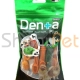  تشویقی سگ Denta Plus Goodies