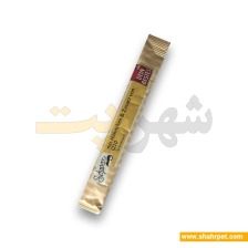 بستنی گربه دین بستس با طعم مرغ و سبزیجات