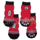  جوراب حیوانات سگ<br>Pet Socks