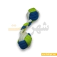 اسباب بازی سگ کنافی دی پی اس ZM4142 