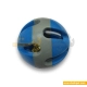 DPS Cat & Dog Toy Ball With Bell اسباب بازی سگ و گربه توپ زنگوله دار بزرگ دی پی اس ZM4314 