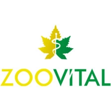 زوویتال (Zoovital)