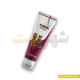 خمیر پوست و موی سگ و گربه زوویتال Biovital 