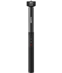 Insta360 Power Selfie Stick 