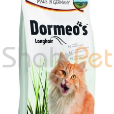 غذای خشک گربه بالغ دورمئو<br> Dormeo's