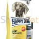   غذای رژیمی سگ بالغ هپی داگ نژاد متوسط و بزرگ با کالری کنترل شده <br>Light Calorie Control Happy Dog