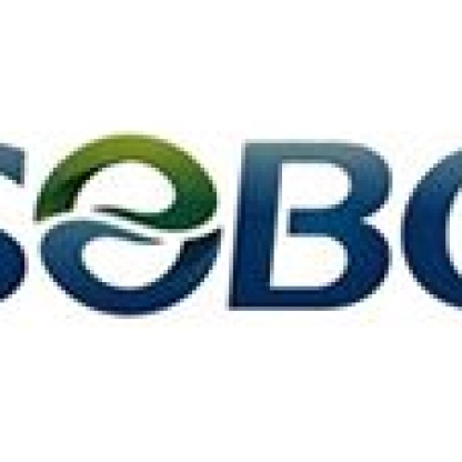 SOBO