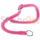  قلاده تربیتی نایلونی سگ فرپلاست <br>Sport CS Collar Ferplast
