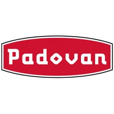 پادوان (Padovan)
