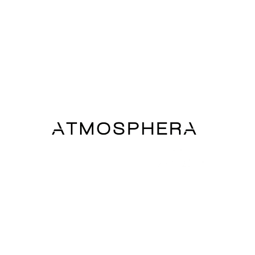 atmosphera