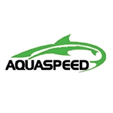آکوا اسپید (AquaSpeed)