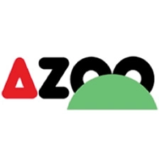 آزو (Azoo)