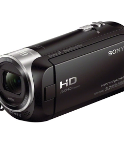 Sony HDR-CX405 HD