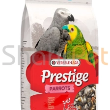 غذای پرنده کاسکو ورسه لاگا<br>Prestige Versele Laga