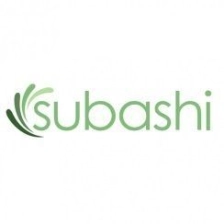 سوباشی (Subashi)