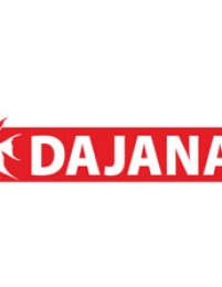 داجانا (Dajana)