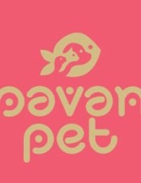 پاوان پت (Pavan Pet)