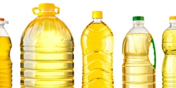 بطری های شفاف و غیر شفاف روغن های خوراکی چه تفاوتی با یکدیگر دارند؟