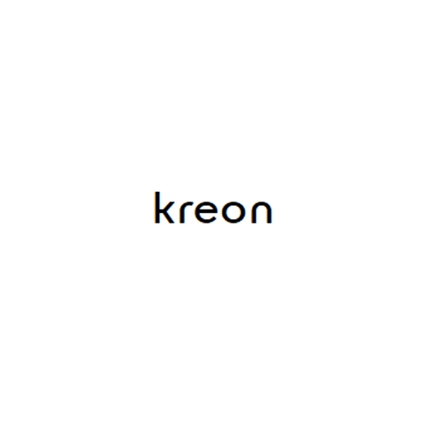 kreon