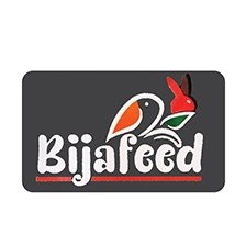 بیژافید (Bijafeed)